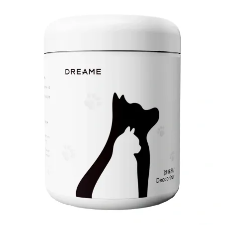 Odor neutralizer for the Dreame AP10 air purifier